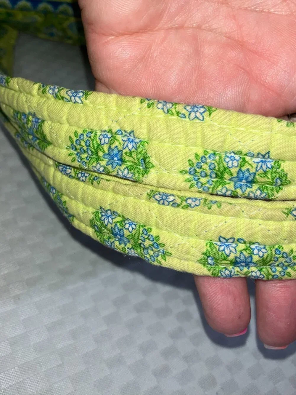 Vera Bradley vera bradley